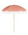 Coast Umbrella