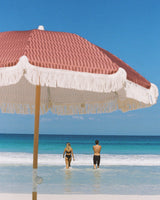 Coast Umbrella