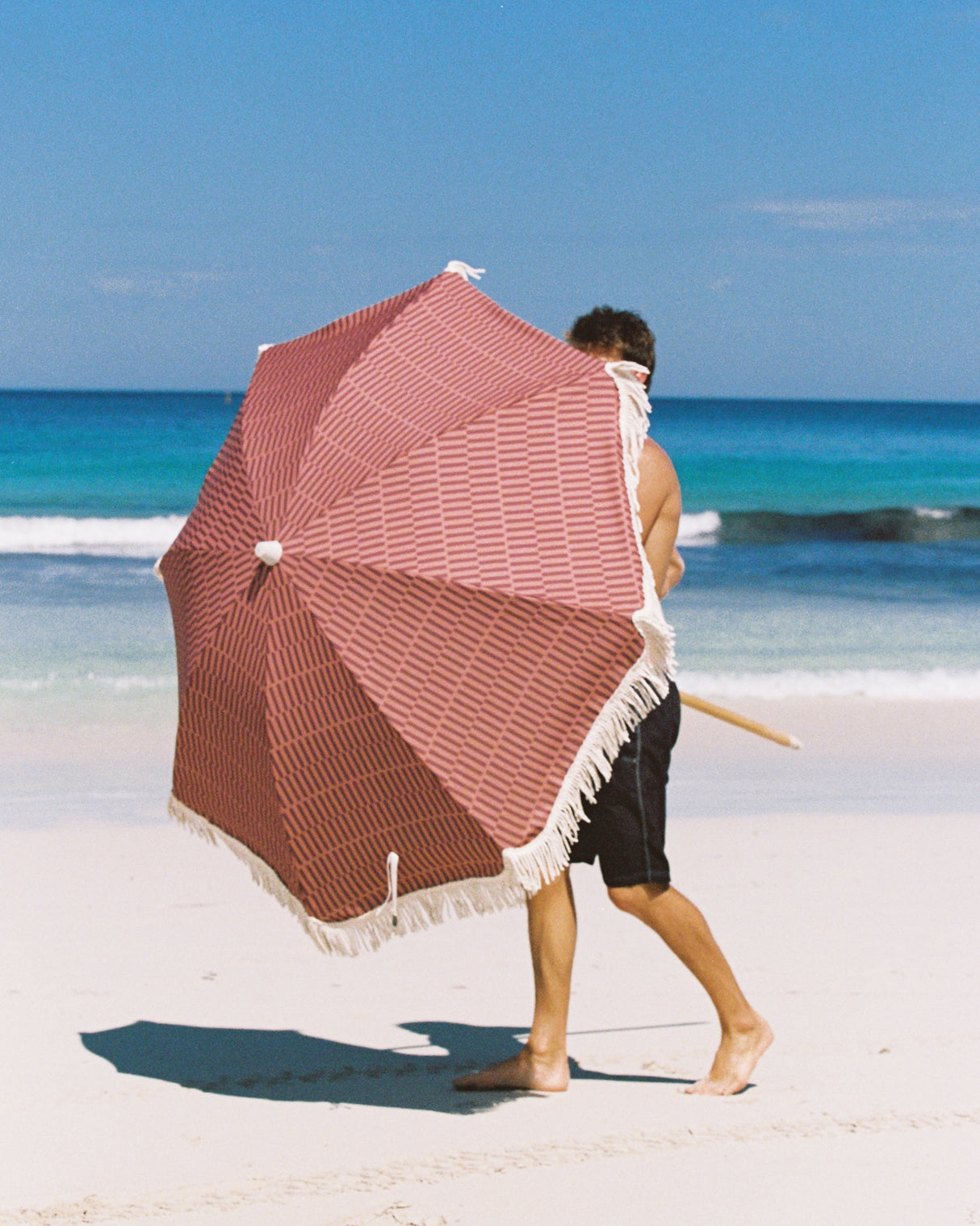 Coast Umbrella