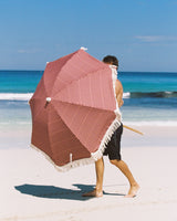 Coast Umbrella