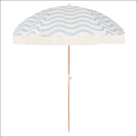 Coast Umbrella - Beachin Surf
