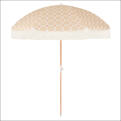 Coast Umbrella - Beachin Surf