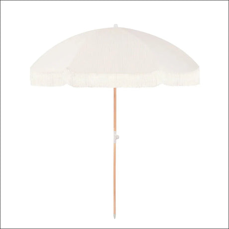 Coast Umbrella - Beachin Surf