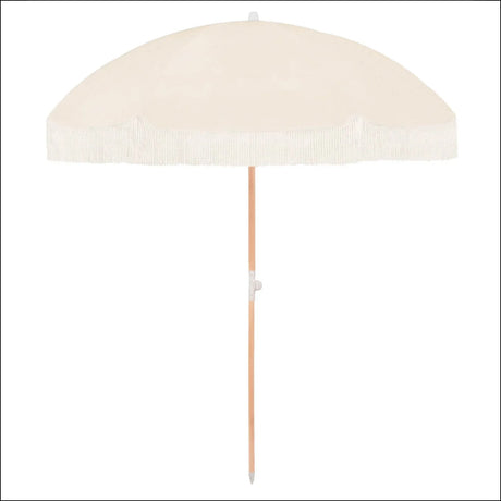 Coast Umbrella - Beachin Surf