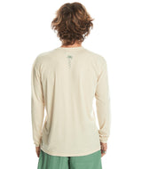 Coastal Run - Long Sleeve T-Shirt - Beachin Surf