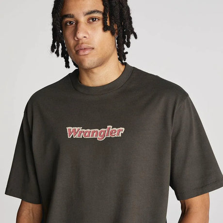 Cobra Slacker Tee - Beachin Surf