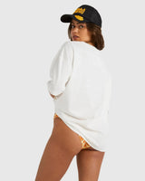 Coco Palm Tee