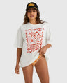 Coco Palm Tee
