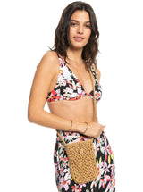 Coco Passion Crossbody - Beachin Surf