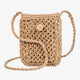 Coco Passion Crossbody - Beachin Surf