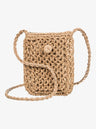 Coco Passion Crossbody - Beachin Surf