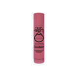 Cocobalm-Cherry - Beachin Surf