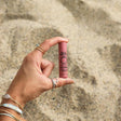 Cocobalm-Cherry - Beachin Surf