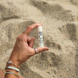 Cocobalm-Pina Colada - Beachin Surf