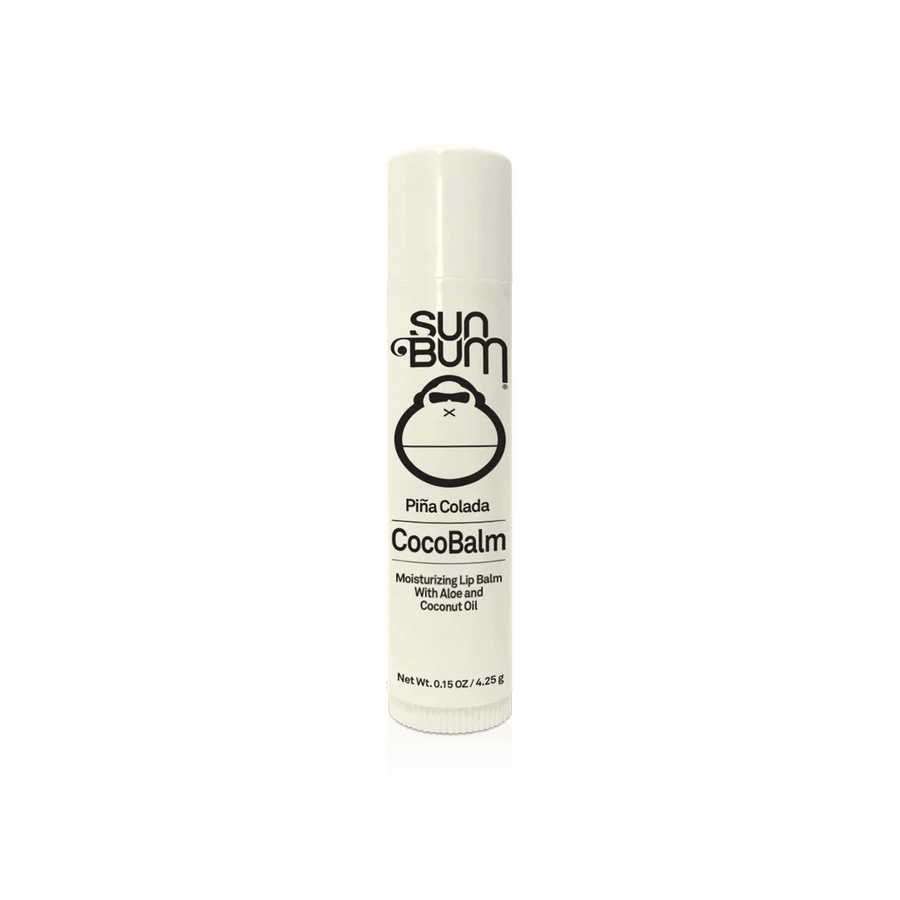 Cocobalm-Pina Colada - Beachin Surf