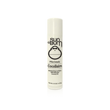 Cocobalm-Pina Colada - Beachin Surf