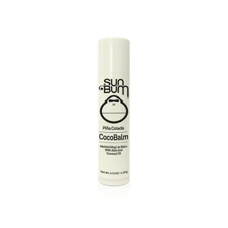 Cocobalm-Pina Colada