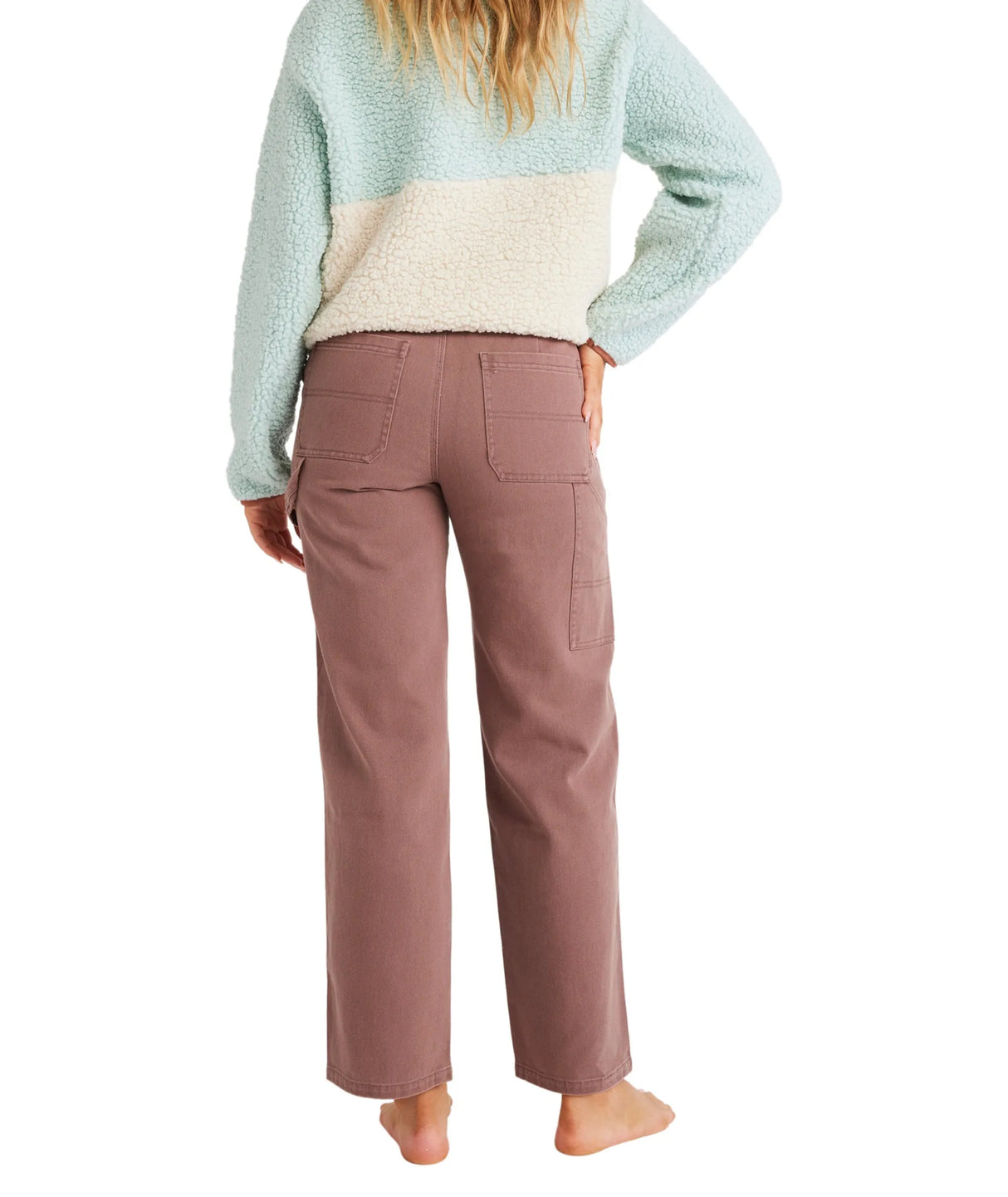 Collet Carpenter Pnt - Beachin Surf