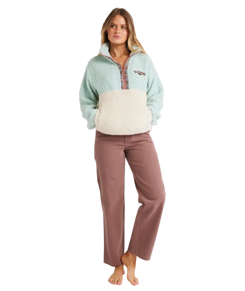 Collet Carpenter Pnt - Beachin Surf