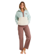 Collet Carpenter Pnt - Beachin Surf