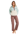 Collet Carpenter Pnt - Beachin Surf