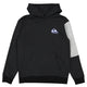 Colour Flow Pullover Hoodie - Beachin Surf