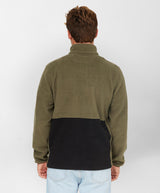 Colton High Pile Superfleece