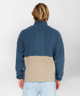 Colton High Pile Superfleece