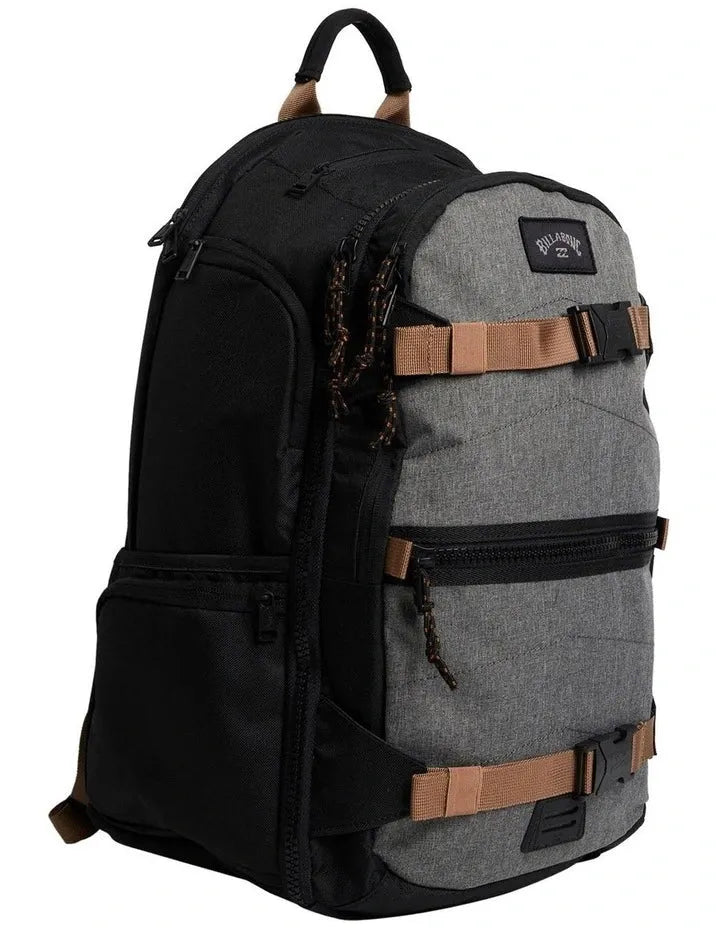 Combat Og Pack - Beachin Surf