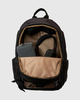 Combat Og Pack - Beachin Surf