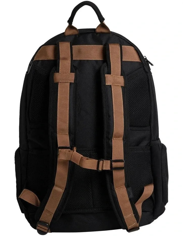 Combat Og Pack - Beachin Surf