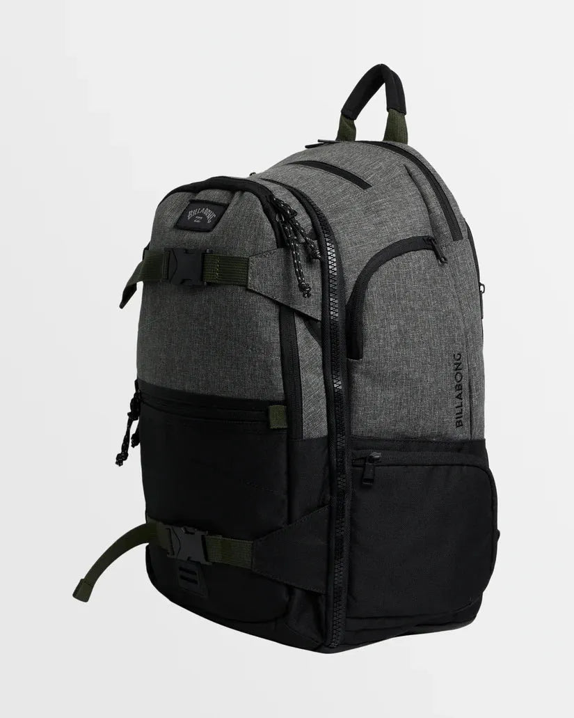 Combat Og Pack - Beachin Surf