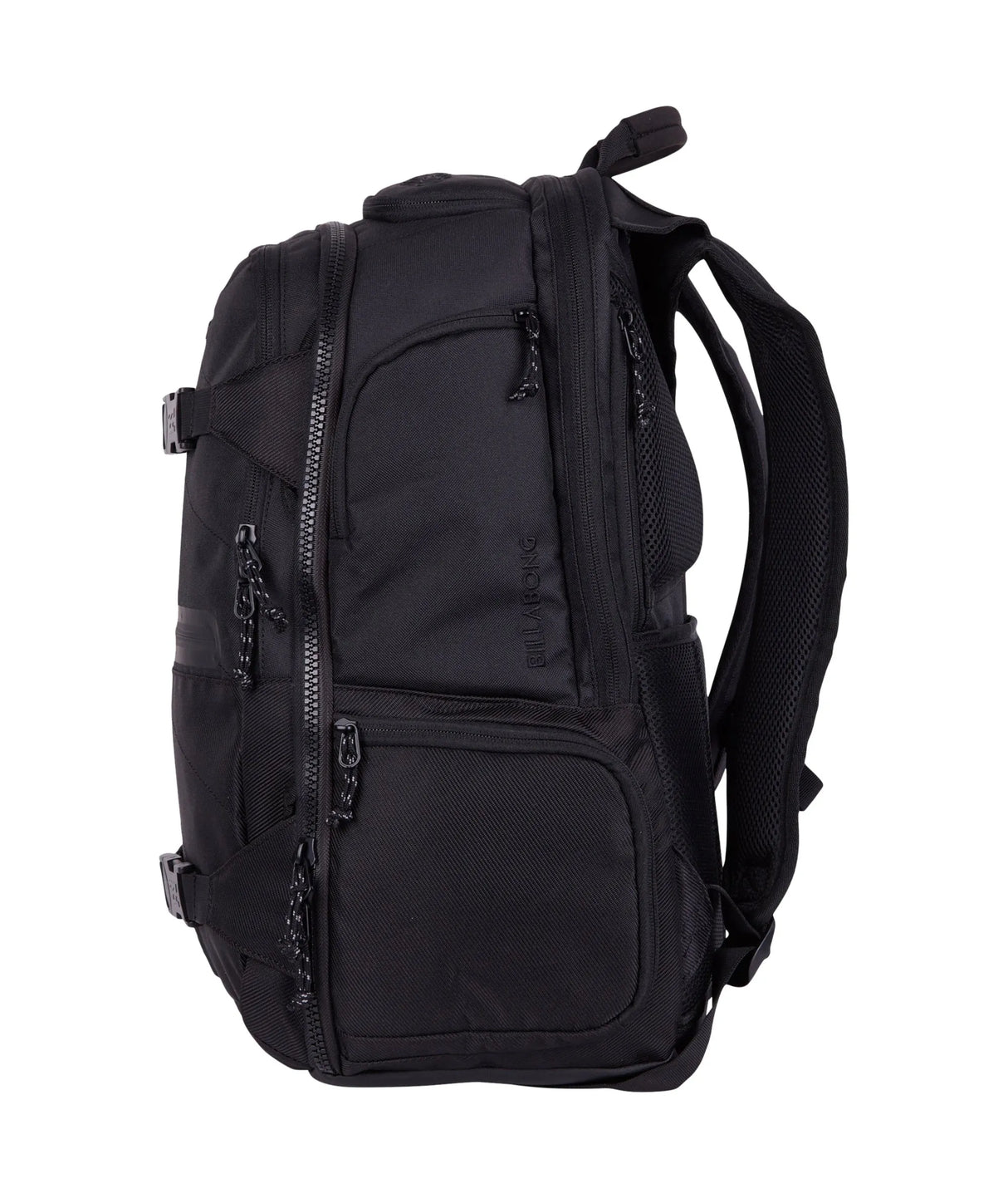 Combat Og Pack - Beachin Surf