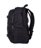 Combat Og Pack - Beachin Surf