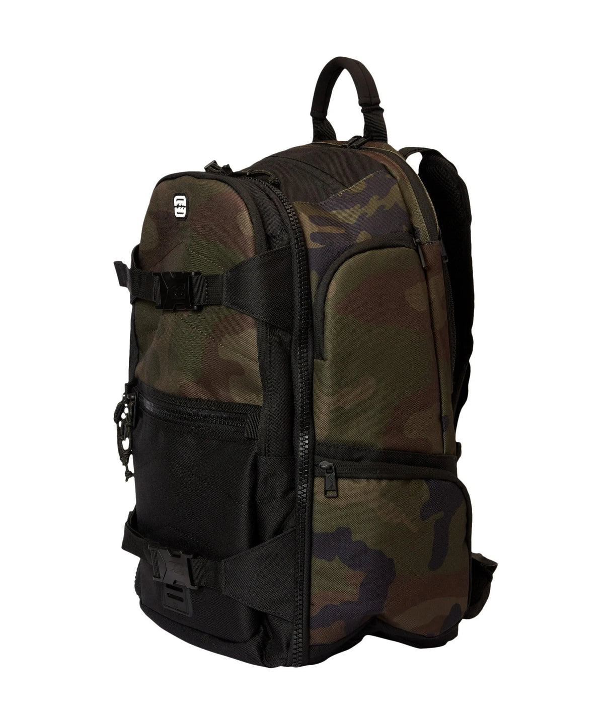 Combat Og Pack - Beachin Surf