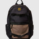 Combat Og Pack - Beachin Surf