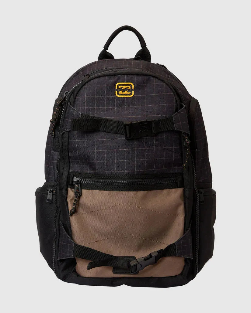 Combat Og Pack - Beachin Surf