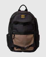 Combat Og Pack - Beachin Surf