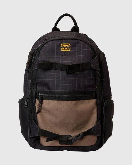 Combat Og Pack - Beachin Surf