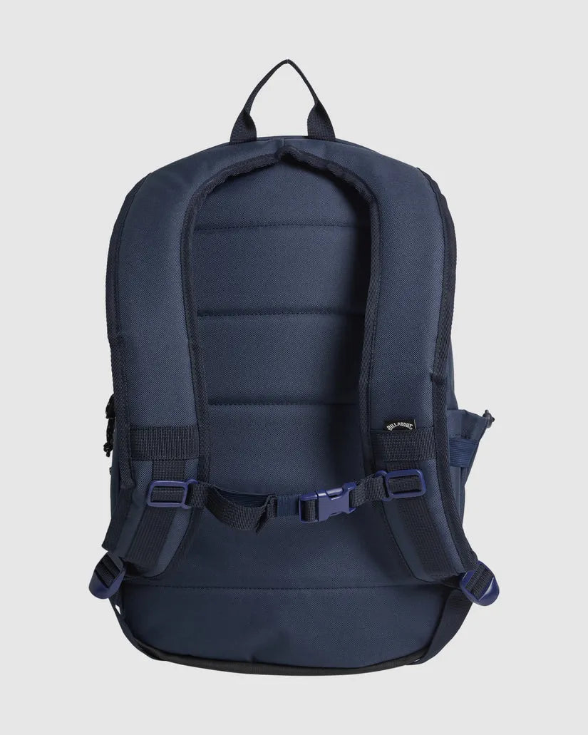 Combat Og Pack - Beachin Surf