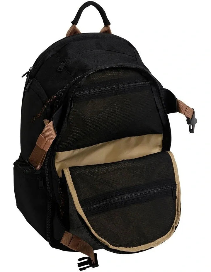 Combat Og Pack - Beachin Surf