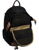 Combat Og Pack - Beachin Surf