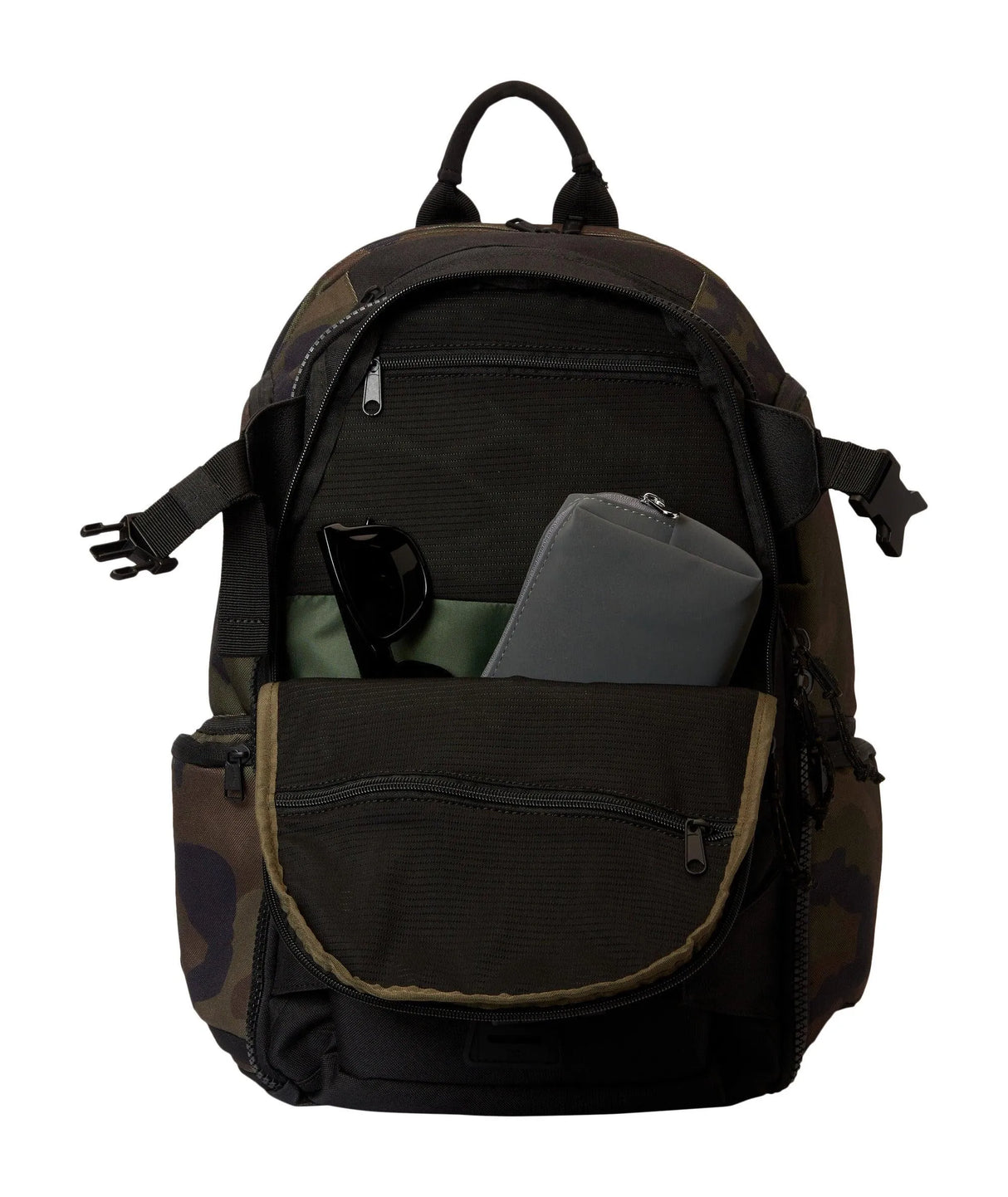 Combat Og Pack - Beachin Surf