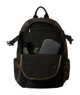 Combat Og Pack - Beachin Surf