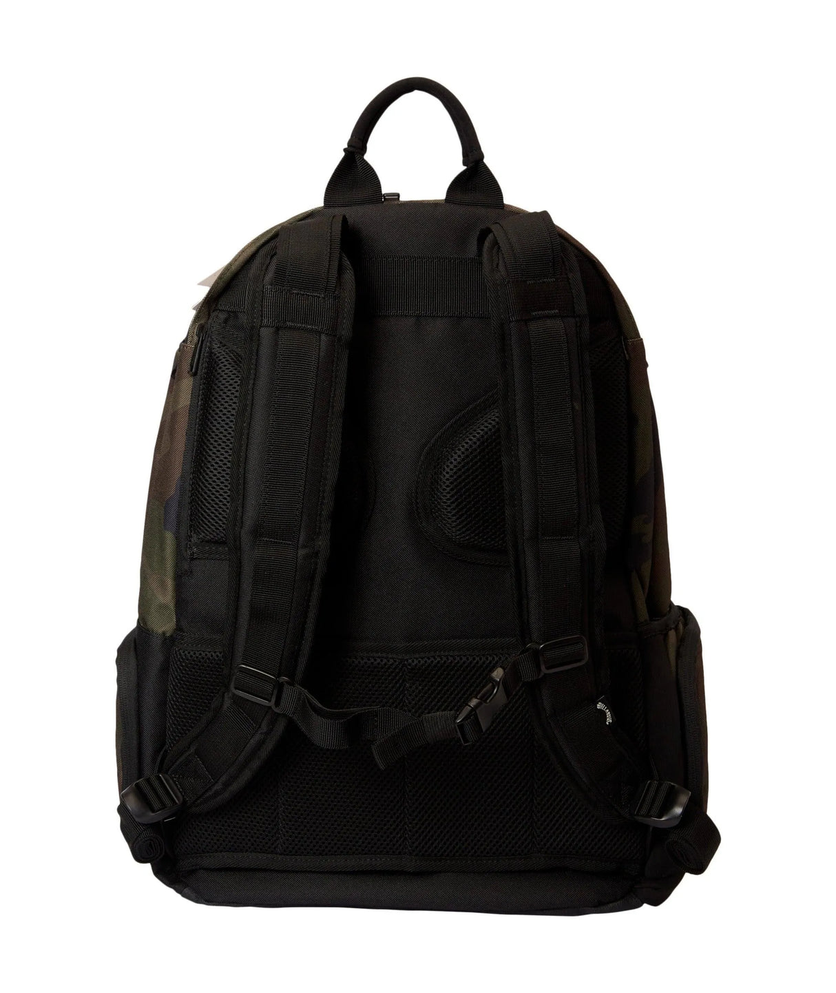 Combat Og Pack - Beachin Surf