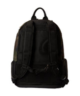 Combat Og Pack - Beachin Surf
