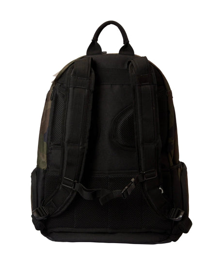 Combat Og Pack - Beachin Surf