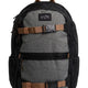 Combat Og Pack - Beachin Surf