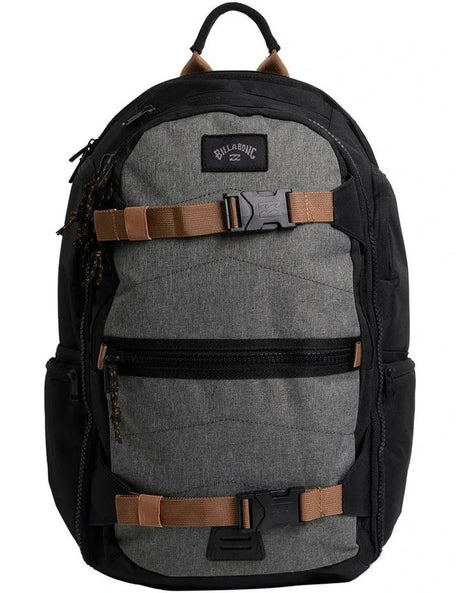 Combat Og Pack - Beachin Surf