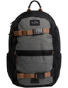 Combat Og Pack - Beachin Surf